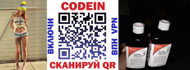 Купить закладки  Камышлов  Кодеиновый сироп Lean напиток Lean (лин) 