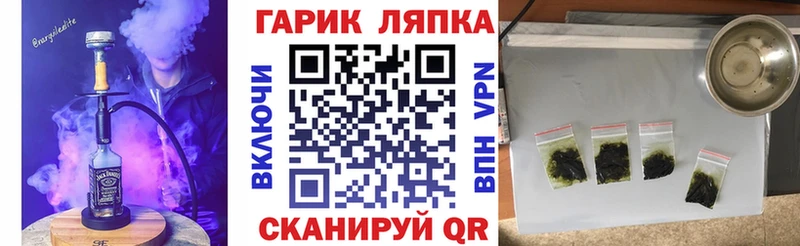 Купить где  Камышлов  ГАШИШ Ice-O-Lator 