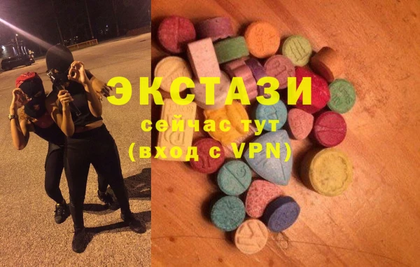 твердый Михайлов