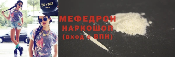 твердый Михайлов