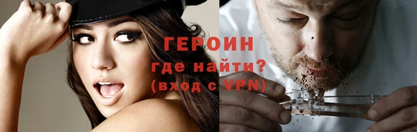 твердый Михайлов