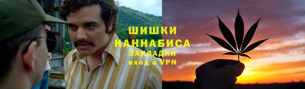 трава Михайловка