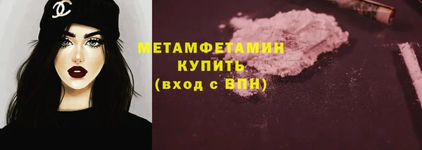 твердый Михайлов