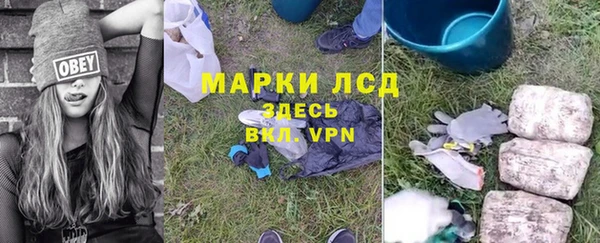 трава Михайловка