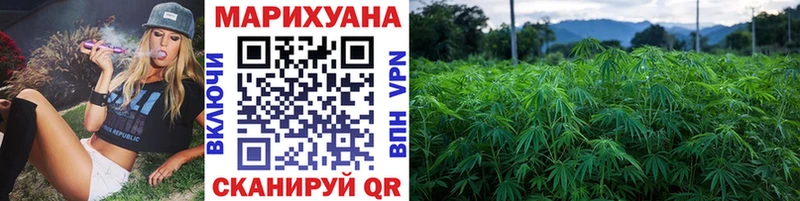 МАРИХУАНА MAZAR Купить закладки Камышлов